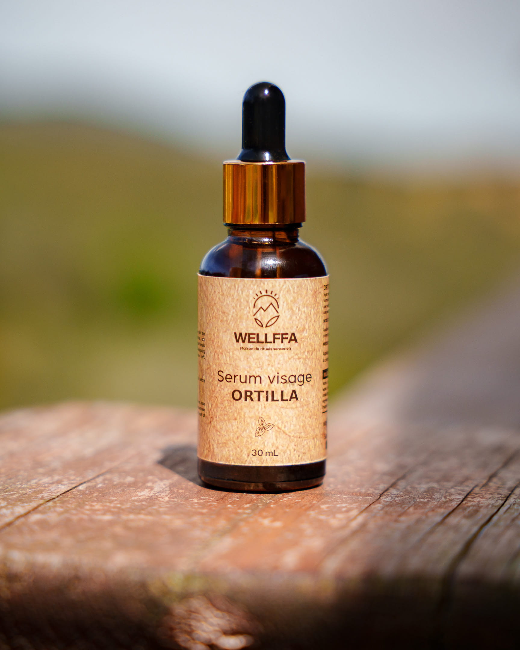 Suggest Product Thumbnail