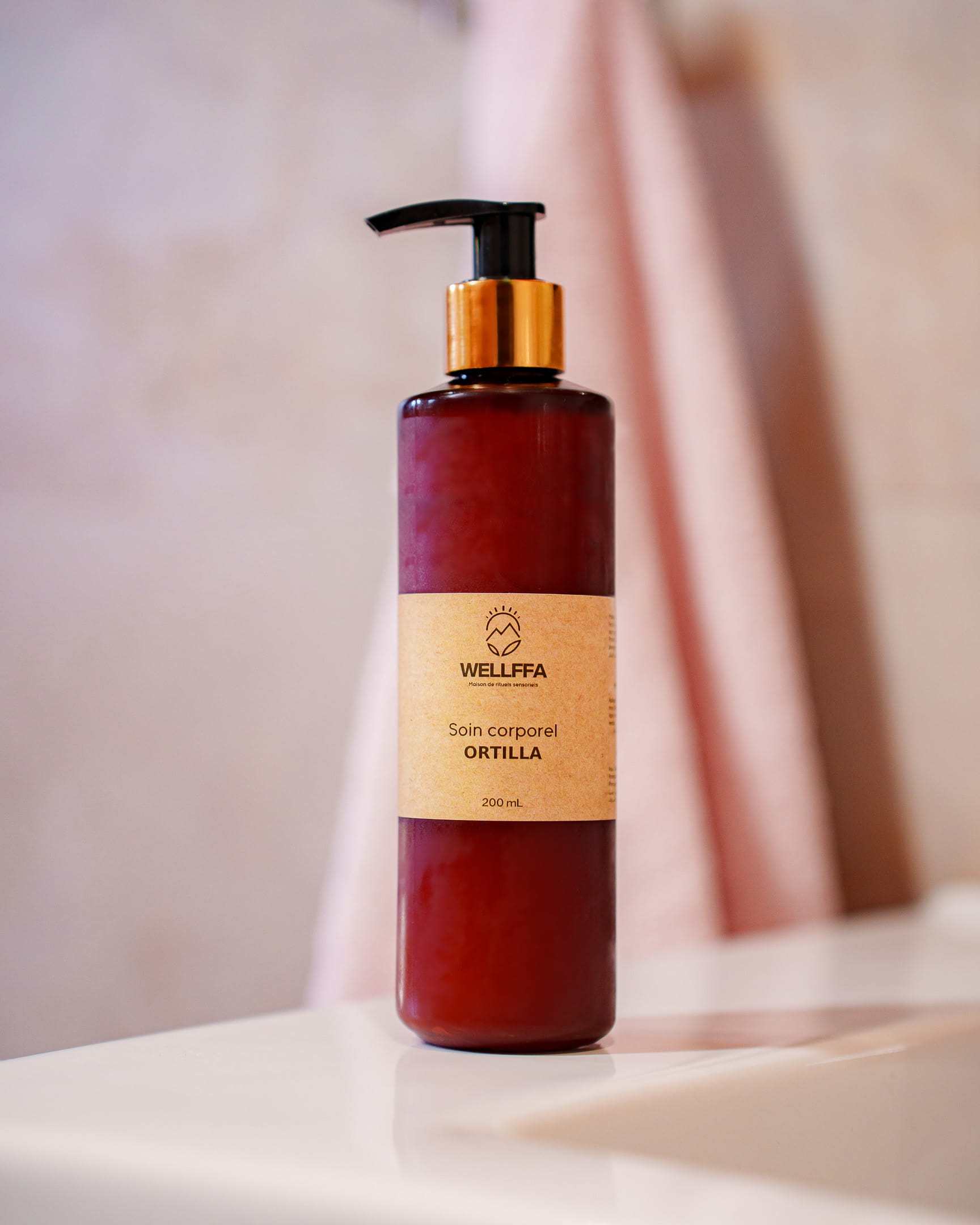 Suggest Product Thumbnail