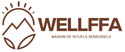 WELLFFA